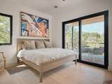 3214 Smoky Rdg - Photo 19