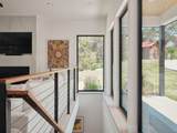 3214 Smoky Rdg - Photo 21
