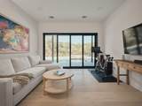 3214 Smoky Rdg - Photo 22