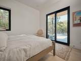 3214 Smoky Rdg - Photo 23