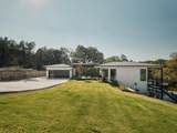 3214 Smoky Rdg - Photo 27
