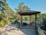 3214 Smoky Rdg - Photo 28