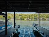 3214 Smoky Rdg - Photo 29