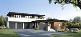 3214 Smoky Rdg - Photo 33