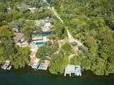 3214 Smoky Rdg - Photo 40