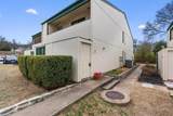 6718 Silvermine Dr - Photo 1
