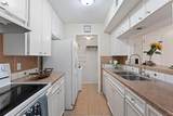 6718 Silvermine Dr - Photo 10
