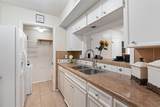 6718 Silvermine Dr - Photo 11