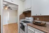 6718 Silvermine Dr - Photo 12