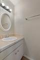 6718 Silvermine Dr - Photo 13