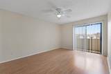 6718 Silvermine Dr - Photo 14
