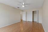 6718 Silvermine Dr - Photo 15