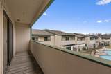 6718 Silvermine Dr - Photo 16