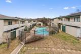 6718 Silvermine Dr - Photo 17