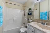 6718 Silvermine Dr - Photo 18
