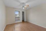 6718 Silvermine Dr - Photo 19