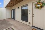 6718 Silvermine Dr - Photo 2