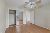 6718 Silvermine Dr - Photo 20