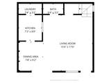 6718 Silvermine Dr - Photo 21