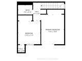 6718 Silvermine Dr - Photo 22