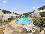 6718 Silvermine Dr - Photo 23