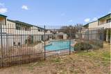 6718 Silvermine Dr - Photo 24