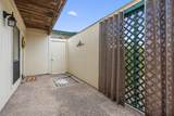 6718 Silvermine Dr - Photo 3