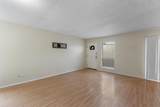 6718 Silvermine Dr - Photo 5