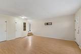 6718 Silvermine Dr - Photo 6