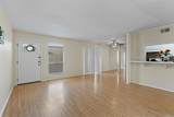 6718 Silvermine Dr - Photo 8