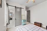 186 Oak Grove Pkwy - Photo 17