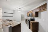 9735 Fortune Ridge Dr - Photo 10