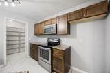 9735 Fortune Ridge Dr - Photo 11