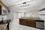 9735 Fortune Ridge Dr - Photo 12