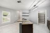 9735 Fortune Ridge Dr - Photo 13