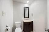 9735 Fortune Ridge Dr - Photo 14