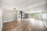 9735 Fortune Ridge Dr - Photo 15