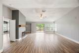 9735 Fortune Ridge Dr - Photo 16