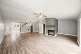 9735 Fortune Ridge Dr - Photo 17