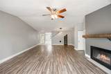 9735 Fortune Ridge Dr - Photo 18