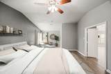 9735 Fortune Ridge Dr - Photo 20