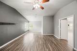 9735 Fortune Ridge Dr - Photo 21