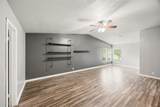 9735 Fortune Ridge Dr - Photo 22