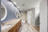 9735 Fortune Ridge Dr - Photo 23