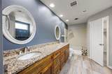 9735 Fortune Ridge Dr - Photo 24