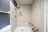 9735 Fortune Ridge Dr - Photo 25