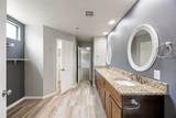9735 Fortune Ridge Dr - Photo 26