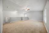 9735 Fortune Ridge Dr - Photo 27
