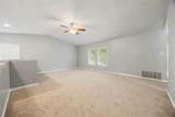9735 Fortune Ridge Dr - Photo 28