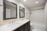 9735 Fortune Ridge Dr - Photo 29